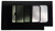 ProMaster rear quarter window, ProMaster 159 EXT window, van slider window, VWD SE-Series, ProMaster van window, camper van window, sliding van window, ProMaster upgrade, RAM ProMaster accessories, van build window, ProMaster 159 window, rear quarter slider, tinted van window, privacy glass window, bug screen window, ProMaster van parts, ProMaster conversion, van life window, RV window ProMaster, ProMaster rear window, ProMaster extended window, VWD window, van half-slider, flush-mount van window, ProMaster camper window1 ProMaster rear quarter window, ProMaster 159 EXT window, van slider window, VWD SE-Series, ProMaster van window, camper van window, sliding van window, ProMaster upgrade, RAM ProMaster accessories, van build window, ProMaster 159 window, rear quarter slider, tinted van window, privacy glass window, bug screen window, ProMaster van parts, ProMaster conversion, van life window, RV window ProMaster, ProMaster rear window, ProMaster extended window, VWD window, van half-slider, flush-mount van window, ProMaster camper window1