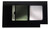 ProMaster rear quarter window, ProMaster 159 EXT window, van slider window, VWD SE-Series, ProMaster van window, camper van window, sliding van window, ProMaster upgrade, RAM ProMaster accessories, van build window, ProMaster 159 window, rear quarter slider, tinted van window, privacy glass window, bug screen window, ProMaster van parts, ProMaster conversion, van life window, RV window ProMaster, ProMaster rear window, ProMaster extended window, VWD window, van half-slider, flush-mount van window, ProMaster camper window2 ProMaster rear quarter window, ProMaster 159 EXT window, van slider window, VWD SE-Series, ProMaster van window, camper van window, sliding van window, ProMaster upgrade, RAM ProMaster accessories, van build window, ProMaster 159 window, rear quarter slider, tinted van window, privacy glass window, bug screen window, ProMaster van parts, ProMaster conversion, van life window, RV window ProMaster, ProMaster rear window, ProMaster extended window, VWD window, van half-slider, flush-mount van window, ProMaster camper window2