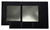 ProMaster rear quarter window, ProMaster 159 EXT window, van slider window, VWD SE-Series, ProMaster van window, camper van window, sliding van window, ProMaster upgrade, RAM ProMaster accessories, van build window, ProMaster 159 window, rear quarter slider, tinted van window, privacy glass window, bug screen window, ProMaster van parts, ProMaster conversion, van life window, RV window ProMaster, ProMaster rear window, ProMaster extended window, VWD window, van half-slider, flush-mount van window, ProMaster camper window5 ProMaster rear quarter window, ProMaster 159 EXT window, van slider window, VWD SE-Series, ProMaster van window, camper van window, sliding van window, ProMaster upgrade, RAM ProMaster accessories, van build window, ProMaster 159 window, rear quarter slider, tinted van window, privacy glass window, bug screen window, ProMaster van parts, ProMaster conversion, van life window, RV window ProMaster, ProMaster rear window, ProMaster extended window, VWD window, van half-slider, flush-mount van window, ProMaster camper window5