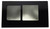 ProMaster rear quarter window, ProMaster 159 EXT window, van slider window, VWD SE-Series, ProMaster van window, camper van window, sliding van window, ProMaster upgrade, RAM ProMaster accessories, van build window, ProMaster 159 window, rear quarter slider, tinted van window, privacy glass window, bug screen window, ProMaster van parts, ProMaster conversion, van life window, RV window ProMaster, ProMaster rear window, ProMaster extended window, VWD window, van half-slider, flush-mount van window, ProMaster camper window ProMaster rear quarter window, ProMaster 159 EXT window, van slider window, VWD SE-Series, ProMaster van window, camper van window, sliding van window, ProMaster upgrade, RAM ProMaster accessories, van build window, ProMaster 159 window, rear quarter slider, tinted van window, privacy glass window, bug screen window, ProMaster van parts, ProMaster conversion, van life window, RV window ProMaster, ProMaster rear window, ProMaster extended window, VWD window, van half-slider, flush-mount van window, ProMaster camper window