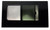 ProMaster rear quarter window, ProMaster 159 EXT window, van slider window, VWD SE-Series, ProMaster van window, camper van window, sliding van window, ProMaster upgrade, RAM ProMaster accessories, van build window, ProMaster 159 window, rear quarter slider, tinted van window, privacy glass window, bug screen window, ProMaster van parts, ProMaster conversion, van life window, RV window ProMaster, ProMaster rear window, ProMaster extended window, VWD window, van half-slider, flush-mount van window, ProMaster camper window-2 ProMaster rear quarter window, ProMaster 159 EXT window, van slider window, VWD SE-Series, ProMaster van window, camper van window, sliding van window, ProMaster upgrade, RAM ProMaster accessories, van build window, ProMaster 159 window, rear quarter slider, tinted van window, privacy glass window, bug screen window, ProMaster van parts, ProMaster conversion, van life window, RV window ProMaster, ProMaster rear window, ProMaster extended window, VWD window, van half-slider, flush-mount van window, ProMaster camper window-2