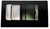 ProMaster rear quarter window, ProMaster 159 EXT window, van slider window, VWD SE-Series, ProMaster van window, camper van window, sliding van window, ProMaster upgrade, RAM ProMaster accessories, van build window, ProMaster 159 window, rear quarter slider, tinted van window, privacy glass window, bug screen window, ProMaster van parts, ProMaster conversion, van life window, RV window ProMaster, ProMaster rear window, ProMaster extended window, VWD window, van half-slider, flush-mount van window, ProMaster camper window-1 ProMaster rear quarter window, ProMaster 159 EXT window, van slider window, VWD SE-Series, ProMaster van window, camper van window, sliding van window, ProMaster upgrade, RAM ProMaster accessories, van build window, ProMaster 159 window, rear quarter slider, tinted van window, privacy glass window, bug screen window, ProMaster van parts, ProMaster conversion, van life window, RV window ProMaster, ProMaster rear window, ProMaster extended window, VWD window, van half-slider, flush-mount van window, ProMaster camper window-1