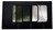 ProMaster rear quarter window, ProMaster 159 EXT window, van slider window, VWD SE-Series, ProMaster van window, camper van window, sliding van window, ProMaster upgrade, RAM ProMaster accessories, van build window, ProMaster 159 window, rear quarter slider, tinted van window, privacy glass window, bug screen window, ProMaster van parts, ProMaster conversion, van life window, RV window ProMaster, ProMaster rear window, ProMaster extended window, VWD window, van half-slider, flush-mount van window, ProMaster camper window-4 ProMaster rear quarter window, ProMaster 159 EXT window, van slider window, VWD SE-Series, ProMaster van window, camper van window, sliding van window, ProMaster upgrade, RAM ProMaster accessories, van build window, ProMaster 159 window, rear quarter slider, tinted van window, privacy glass window, bug screen window, ProMaster van parts, ProMaster conversion, van life window, RV window ProMaster, ProMaster rear window, ProMaster extended window, VWD window, van half-slider, flush-mount van window, ProMaster camper window-4