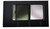 ProMaster rear quarter window, ProMaster 159 EXT window, van slider window, VWD SE-Series, ProMaster van window, camper van window, sliding van window, ProMaster upgrade, RAM ProMaster accessories, van build window, ProMaster 159 window, rear quarter slider, tinted van window, privacy glass window, bug screen window, ProMaster van parts, ProMaster conversion, van life window, RV window ProMaster, ProMaster rear window, ProMaster extended window, VWD window, van half-slider, flush-mount van window, ProMaster camper window-3 ProMaster rear quarter window, ProMaster 159 EXT window, van slider window, VWD SE-Series, ProMaster van window, camper van window, sliding van window, ProMaster upgrade, RAM ProMaster accessories, van build window, ProMaster 159 window, rear quarter slider, tinted van window, privacy glass window, bug screen window, ProMaster van parts, ProMaster conversion, van life window, RV window ProMaster, ProMaster rear window, ProMaster extended window, VWD window, van half-slider, flush-mount van window, ProMaster camper window-3