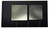 ProMaster rear quarter window, ProMaster 159 EXT window, van slider window, VWD SE-Series, ProMaster van window, camper van window, sliding van window, ProMaster upgrade, RAM ProMaster accessories, van build window, ProMaster 159 window, rear quarter slider, tinted van window, privacy glass window, bug screen window, ProMaster van parts, ProMaster conversion, van life window, RV window ProMaster, ProMaster rear window, ProMaster extended window, VWD window, van half-slider, flush-mount van window, ProMaster camper window-5 ProMaster rear quarter window, ProMaster 159 EXT window, van slider window, VWD SE-Series, ProMaster van window, camper van window, sliding van window, ProMaster upgrade, RAM ProMaster accessories, van build window, ProMaster 159 window, rear quarter slider, tinted van window, privacy glass window, bug screen window, ProMaster van parts, ProMaster conversion, van life window, RV window ProMaster, ProMaster rear window, ProMaster extended window, VWD window, van half-slider, flush-mount van window, ProMaster camper window-5