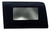 Sprinter van awning window, VWD awning window, Sprinter rear quarter window, Sprinter 170WB window, driver side rear quarter window, Sprinter van window upgrade, Sprinter ventilation window, Sprinter van accessories, Sprinter van conversion window, all-glass van window, Sprinter awning glass, retractable screen shade, Sprinter van privacy window, UV protection van window, piston-driven awning window, Sprinter van airflow, premium Sprinter window, Sprinter van camping window, Sprinter 170WB rear window, Sprinter van bug screen window, Sprinter low roof window, Sprinter high roof window, Sprinter van replacement window, Sprinter driver side window, Sprinter van adventure window