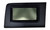 Sprinter van awning window, VWD awning window, Sprinter rear quarter window, Sprinter 170WB window, driver side rear quarter window, Sprinter van window upgrade, Sprinter ventilation window, Sprinter van accessories, Sprinter van conversion window, all-glass van window, Sprinter awning glass, retractable screen shade, Sprinter van privacy window, UV protection van window, piston-driven awning window, Sprinter van airflow, premium Sprinter window, Sprinter van camping window, Sprinter 170WB rear window, Sprinter van bug screen window, Sprinter low roof window, Sprinter high roof window, Sprinter van replacement window, Sprinter driver side window, Sprinter van adventure window-3