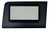 Sprinter van awning window, VWD awning window, Sprinter rear quarter window, Sprinter 170WB window, driver side rear quarter window, Sprinter van window upgrade, Sprinter ventilation window, Sprinter van accessories, Sprinter van conversion window, all-glass van window, Sprinter awning glass, retractable screen shade, Sprinter van privacy window, UV protection van window, piston-driven awning window, Sprinter van airflow, premium Sprinter window, Sprinter van camping window, Sprinter 170WB rear window, Sprinter van bug screen window, Sprinter low roof window, Sprinter high roof window, Sprinter van replacement window, Sprinter driver side window, Sprinter van adventure window-2