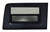 Sprinter van awning window, VWD awning window, Sprinter rear quarter window, Sprinter 170WB window, driver side rear quarter window, Sprinter van window upgrade, Sprinter ventilation window, Sprinter van accessories, Sprinter van conversion window, all-glass van window, Sprinter awning glass, retractable screen shade, Sprinter van privacy window, UV protection van window, piston-driven awning window, Sprinter van airflow, premium Sprinter window, Sprinter van camping window, Sprinter 170WB rear window, Sprinter van bug screen window, Sprinter low roof window, Sprinter high roof window, Sprinter van replacement window, Sprinter driver side window, Sprinter van adventure window-1
