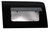 Sprinter van awning window, VWD awning window, Sprinter rear quarter window, Sprinter 170WB window, driver side rear quarter window, Sprinter van window upgrade, Sprinter ventilation window, Sprinter van accessories, Sprinter van conversion window, all-glass van window, Sprinter awning glass, retractable screen shade, Sprinter van privacy window, UV protection van window, piston-driven awning window, Sprinter van airflow, premium Sprinter window, Sprinter van camping window, Sprinter 170WB rear window, Sprinter van bug screen window, Sprinter low roof window, Sprinter high roof window, Sprinter van replacement window, Sprinter driver side window, Sprinter van adventure window-5
