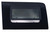Sprinter van awning window, VWD awning window, Sprinter rear quarter window, Sprinter 170WB window, driver side rear quarter window, Sprinter van window upgrade, Sprinter ventilation window, Sprinter van accessories, Sprinter van conversion window, all-glass van window, Sprinter awning glass, retractable screen shade, Sprinter van privacy window, UV protection van window, piston-driven awning window, Sprinter van airflow, premium Sprinter window, Sprinter van camping window, Sprinter 170WB rear window, Sprinter van bug screen window, Sprinter low roof window, Sprinter high roof window, Sprinter van replacement window, Sprinter driver side window, Sprinter van adventure window-4
