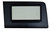 Sprinter van awning window, VWD SR103-AW, passenger side van window, Sprinter 170WB window, premium van windows, retractable screen window, UV privacy glass, van life upgrade, Sprinter van conversion window, awning style van window, high roof Sprinter window, low roof Sprinter window, vented van window, passenger side rear quarter window, factory-style van window, piston awning window, bug screen van window, UV shade van window, van window with shocks, Sprinter window installation, all-glass van window, Sprinter van accessory, van ventilation window, camper van window, Sprinter rear window upgrade-3