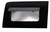 Sprinter van awning window, VWD SR103-AW, passenger side van window, Sprinter 170WB window, premium van windows, retractable screen window, UV privacy glass, van life upgrade, Sprinter van conversion window, awning style van window, high roof Sprinter window, low roof Sprinter window, vented van window, passenger side rear quarter window, factory-style van window, piston awning window, bug screen van window, UV shade van window, van window with shocks, Sprinter window installation, all-glass van window, Sprinter van accessory, van ventilation window, camper van window, Sprinter rear window upgrade-1