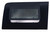 Sprinter van awning window, VWD SR103-AW, passenger side van window, Sprinter 170WB window, premium van windows, retractable screen window, UV privacy glass, van life upgrade, Sprinter van conversion window, awning style van window, high roof Sprinter window, low roof Sprinter window, vented van window, passenger side rear quarter window, factory-style van window, piston awning window, bug screen van window, UV shade van window, van window with shocks, Sprinter window installation, all-glass van window, Sprinter van accessory, van ventilation window, camper van window, Sprinter rear window upgrade-2