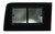 Sprinter van sliding window, Sprinter double sliding window, Sprinter van window upgrade, Sprinter van side window, Sprinter passenger side window, SR103-DS, Sprinter van rear quarter window, Sprinter van windows 2007-2026, Sprinter van ventilation, Sprinter van privacy window, Sprinter van bug screen window, Sprinter van shade window, Sprinter van solar glass, Sprinter van UV window, Sprinter van conversion window, Sprinter van camper window, Sprinter van aftermarket windows, Sprinter van dual slider window, Sprinter van sliding glass window, Sprinter van DIY window install, Sprinter van custom windows, Sprinter van passenger window replacement, Sprinter van window latches, Sprinter van off-grid window, Sprinter van 170 WB side window.