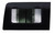 Sprinter van sliding window, Sprinter double sliding window, Sprinter van window upgrade, Sprinter van side window, Sprinter passenger side window, SR103-DS, Sprinter van rear quarter window, Sprinter van windows 2007-2026, Sprinter van ventilation, Sprinter van privacy window, Sprinter van bug screen window, Sprinter van shade window, Sprinter van solar glass, Sprinter van UV window, Sprinter van conversion window, Sprinter van camper window, Sprinter van aftermarket windows, Sprinter van dual slider window, Sprinter van sliding glass window, Sprinter van DIY window install, Sprinter van custom windows, Sprinter van passenger window replacement, Sprinter van window latches, Sprinter van off-grid window, Sprinter van 170 WB side window.-2
