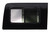 Sprinter van sliding window, Sprinter double sliding window, Sprinter van window upgrade, Sprinter van side window, Sprinter passenger side window, SR103-DS, Sprinter van rear quarter window, Sprinter van windows 2007-2026, Sprinter van ventilation, Sprinter van privacy window, Sprinter van bug screen window, Sprinter van shade window, Sprinter van solar glass, Sprinter van UV window, Sprinter van conversion window, Sprinter van camper window, Sprinter van aftermarket windows, Sprinter van dual slider window, Sprinter van sliding glass window, Sprinter van DIY window install, Sprinter van custom windows, Sprinter van passenger window replacement, Sprinter van window latches, Sprinter van off-grid window, Sprinter van 170 WB side window.-1