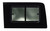 Sprinter van sliding window, Sprinter double sliding window, Sprinter van window upgrade, Sprinter van side window, Sprinter passenger side window, SL103-DS, Sprinter van rear quarter window, Sprinter van windows 2007-2025, Sprinter van ventilation, Sprinter van privacy window, Sprinter van bug screen window, Sprinter van shade window, Sprinter van solar glass, Sprinter van UV window, Sprinter van conversion window, Sprinter van camper window, Sprinter van aftermarket windows, Sprinter van dual slider window, Sprinter van sliding glass window, Sprinter van DIY window install, Sprinter van custom windows, Sprinter van passenger window replacement, Sprinter van window latches, Sprinter van off-grid window, Sprinter van 170 WB side window.