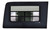 Sprinter van sliding window, Sprinter double sliding window, Sprinter van window upgrade, Sprinter van side window, Sprinter passenger side window, SL103-DS, Sprinter van rear quarter window, Sprinter van windows 2007-2025, Sprinter van ventilation, Sprinter van privacy window, Sprinter van bug screen window, Sprinter van shade window, Sprinter van solar glass, Sprinter van UV window, Sprinter van conversion window, Sprinter van camper window, Sprinter van aftermarket windows, Sprinter van dual slider window, Sprinter van sliding glass window, Sprinter van DIY window install, Sprinter van custom windows, Sprinter van passenger window replacement, Sprinter van window latches, Sprinter van off-grid window, Sprinter van 170 WB side window.2