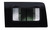 Sprinter van sliding window, Sprinter double sliding window, Sprinter van window upgrade, Sprinter van side window, Sprinter passenger side window, SL103-DS, Sprinter van rear quarter window, Sprinter van windows 2007-2025, Sprinter van ventilation, Sprinter van privacy window, Sprinter van bug screen window, Sprinter van shade window, Sprinter van solar glass, Sprinter van UV window, Sprinter van conversion window, Sprinter van camper window, Sprinter van aftermarket windows, Sprinter van dual slider window, Sprinter van sliding glass window, Sprinter van DIY window install, Sprinter van custom windows, Sprinter van passenger window replacement, Sprinter van window latches, Sprinter van off-grid window, Sprinter van 170 WB side window.1