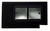 VWD passenger side rear quarter window, RAM ProMaster 159 EXT window, ProMaster bunk window passenger side, ProMaster sliding bunk window, VWD van window with shade, RAM ProMaster rear quarter sliding window, passenger side ProMaster bunk window, van window with bug screen and shade, ProMaster dual sliding bunk window, RAM ProMaster camper van window, ProMaster van privacy shade window, passenger side ProMaster 159 EXT window, ProMaster OEM fit sliding window, ProMaster rear quarter van window upgrade, VWD van window ProMaster 159 EXT, ProMaster van life bunk window, ProMaster van conversion sliding window, RAM ProMaster privacy glass window, ProMaster solar tint bunk window, passenger side ProMaster camper bunk window, ProMaster RV bunk window passenger side, RAM ProMaster urethane bonded window, ProMaster van bug screen sliding window, ProMaster sleeping area bunk window, VWD ProMaster rear quarter bunk window VWD passenger side rear quarter window, RAM ProMaster 159 EXT window, ProMaster bunk window passenger side, ProMaster sliding bunk window, VWD van window with shade, RAM ProMaster rear quarter sliding window, passenger side ProMaster bunk window, van window with bug screen and shade, ProMaster dual sliding bunk window, RAM ProMaster camper van window, ProMaster van privacy shade window, passenger side ProMaster 159 EXT window, ProMaster OEM fit sliding window, ProMaster rear quarter van window upgrade, VWD van window ProMaster 159 EXT, ProMaster van life bunk window, ProMaster van conversion sliding window, RAM ProMaster privacy glass window, ProMaster solar tint bunk window, passenger side ProMaster camper bunk window, ProMaster RV bunk window passenger side, RAM ProMaster urethane bonded window, ProMaster van bug screen sliding window, ProMaster sleeping area bunk window, VWD ProMaster rear quarter bunk window