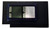 VWD passenger side rear quarter window, RAM ProMaster 159 EXT window, ProMaster bunk window passenger side, ProMaster sliding bunk window, VWD van window with shade, RAM ProMaster rear quarter sliding window, passenger side ProMaster bunk window, van window with bug screen and shade, ProMaster dual sliding bunk window, RAM ProMaster camper van window, ProMaster van privacy shade window, passenger side ProMaster 159 EXT window, ProMaster OEM fit sliding window, ProMaster rear quarter van window upgrade, VWD van window ProMaster 159 EXT, ProMaster van life bunk window, ProMaster van conversion sliding window, RAM ProMaster privacy glass window, ProMaster solar tint bunk window, passenger side ProMaster camper bunk window, ProMaster RV bunk window passenger side, RAM ProMaster urethane bonded window, ProMaster van bug screen sliding window, ProMaster sleeping area bunk window, VWD ProMaster rear quarter bunk window-3 VWD passenger side rear quarter window, RAM ProMaster 159 EXT window, ProMaster bunk window passenger side, ProMaster sliding bunk window, VWD van window with shade, RAM ProMaster rear quarter sliding window, passenger side ProMaster bunk window, van window with bug screen and shade, ProMaster dual sliding bunk window, RAM ProMaster camper van window, ProMaster van privacy shade window, passenger side ProMaster 159 EXT window, ProMaster OEM fit sliding window, ProMaster rear quarter van window upgrade, VWD van window ProMaster 159 EXT, ProMaster van life bunk window, ProMaster van conversion sliding window, RAM ProMaster privacy glass window, ProMaster solar tint bunk window, passenger side ProMaster camper bunk window, ProMaster RV bunk window passenger side, RAM ProMaster urethane bonded window, ProMaster van bug screen sliding window, ProMaster sleeping area bunk window, VWD ProMaster rear quarter bunk window-3