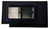 VWD passenger side rear quarter window, RAM ProMaster 159 EXT window, ProMaster bunk window passenger side, ProMaster sliding bunk window, VWD van window with shade, RAM ProMaster rear quarter sliding window, passenger side ProMaster bunk window, van window with bug screen and shade, ProMaster dual sliding bunk window, RAM ProMaster camper van window, ProMaster van privacy shade window, passenger side ProMaster 159 EXT window, ProMaster OEM fit sliding window, ProMaster rear quarter van window upgrade, VWD van window ProMaster 159 EXT, ProMaster van life bunk window, ProMaster van conversion sliding window, RAM ProMaster privacy glass window, ProMaster solar tint bunk window, passenger side ProMaster camper bunk window, ProMaster RV bunk window passenger side, RAM ProMaster urethane bonded window, ProMaster van bug screen sliding window, ProMaster sleeping area bunk window, VWD ProMaster rear quarter bunk window-4 VWD passenger side rear quarter window, RAM ProMaster 159 EXT window, ProMaster bunk window passenger side, ProMaster sliding bunk window, VWD van window with shade, RAM ProMaster rear quarter sliding window, passenger side ProMaster bunk window, van window with bug screen and shade, ProMaster dual sliding bunk window, RAM ProMaster camper van window, ProMaster van privacy shade window, passenger side ProMaster 159 EXT window, ProMaster OEM fit sliding window, ProMaster rear quarter van window upgrade, VWD van window ProMaster 159 EXT, ProMaster van life bunk window, ProMaster van conversion sliding window, RAM ProMaster privacy glass window, ProMaster solar tint bunk window, passenger side ProMaster camper bunk window, ProMaster RV bunk window passenger side, RAM ProMaster urethane bonded window, ProMaster van bug screen sliding window, ProMaster sleeping area bunk window, VWD ProMaster rear quarter bunk window-4