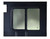 RAM ProMaster sliding window, RAM ProMaster rear cargo door window, ProMaster passenger side sliding window, RAM ProMaster van windows, ProMaster SE Series window, RAM ProMaster camper van windows, ProMaster OEM style windows, RAM ProMaster solar privacy glass, ProMaster sliding van window upgrade, RAM ProMaster urethane bonded window, ProMaster van life windows, RAM ProMaster passenger side window, ProMaster 2014–2026 sliding window, RAM ProMaster rear cargo window, ProMaster high roof window, ProMaster low roof window, RAM ProMaster all roof heights window, ProMaster all wheelbase window, RAM ProMaster side cargo door window, ProMaster adventure van windows, RAM ProMaster OEM fit window, ProMaster DOT approved window, RAM ProMaster privacy glass window, ProMaster aftermarket van windows, Van Windows Direct ProMaster SE Series-5