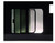 RAM ProMaster sliding window, RAM ProMaster rear cargo door window, ProMaster passenger side sliding window, RAM ProMaster van windows, ProMaster SE Series window, RAM ProMaster camper van windows, ProMaster OEM style windows, RAM ProMaster solar privacy glass, ProMaster sliding van window upgrade, RAM ProMaster urethane bonded window, ProMaster van life windows, RAM ProMaster passenger side window, ProMaster 2014–2026 sliding window, RAM ProMaster rear cargo window, ProMaster high roof window, ProMaster low roof window, RAM ProMaster all roof heights window, ProMaster all wheelbase window, RAM ProMaster side cargo door window, ProMaster adventure van windows, RAM ProMaster OEM fit window, ProMaster DOT approved window, RAM ProMaster privacy glass window, ProMaster aftermarket van windows, Van Windows Direct ProMaster SE Series-1