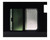 RAM ProMaster sliding window, RAM ProMaster rear cargo door window, ProMaster passenger side sliding window, RAM ProMaster van windows, ProMaster SE Series window, RAM ProMaster camper van windows, ProMaster OEM style windows, RAM ProMaster solar privacy glass, ProMaster sliding van window upgrade, RAM ProMaster urethane bonded window, ProMaster van life windows, RAM ProMaster passenger side window, ProMaster 2014–2026 sliding window, RAM ProMaster rear cargo window, ProMaster high roof window, ProMaster low roof window, RAM ProMaster all roof heights window, ProMaster all wheelbase window, RAM ProMaster side cargo door window, ProMaster adventure van windows, RAM ProMaster OEM fit window, ProMaster DOT approved window, RAM ProMaster privacy glass window, ProMaster aftermarket van windows, Van Windows Direct ProMaster SE Series-2