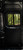RAM ProMaster sliding window, RAM ProMaster rear cargo door window, ProMaster passenger side sliding window, RAM ProMaster van windows, ProMaster SE Series window, RAM ProMaster camper van windows, ProMaster OEM style windows, RAM ProMaster solar privacy glass, ProMaster sliding van window upgrade, RAM ProMaster urethane bonded window, ProMaster van life windows, RAM ProMaster passenger side window, ProMaster 2014–2026 sliding window, RAM ProMaster rear cargo window, ProMaster high roof window, ProMaster low roof window, RAM ProMaster all roof heights window, ProMaster all wheelbase window, RAM ProMaster side cargo door window, ProMaster adventure van windows, RAM ProMaster OEM fit window, ProMaster DOT approved window, RAM ProMaster privacy glass window, ProMaster aftermarket van windows, Van Windows Direct ProMaster SE Series