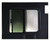 VWD SE Series Sliding Van Window, RL314-SE, RAM ProMaster driver side rear cargo door window, ProMaster sliding van window, ProMaster SE slider, RAM ProMaster 2014–2026 van window, ProMaster rear cargo door window, driver side van window, RAM ProMaster camper window, RAM ProMaster conversion window, ProMaster van life upgrades, RAM ProMaster van accessories, ProMaster driver side window replacement, sliding van window ProMaster, RAM ProMaster solar privacy glass, ProMaster ventilation window, ProMaster van conversion parts, RAM ProMaster urethane-bonded window, ProMaster OEM style van window, ProMaster adventure van upgrades, RAM ProMaster camper conversion window, ProMaster window with privacy tint, ProMaster rear door van window, RAM ProMaster custom van window, Van Windows Direct ProMaster window-5