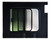 VWD SE Series Sliding Van Window, RL314-SE, RAM ProMaster driver side rear cargo door window, ProMaster sliding van window, ProMaster SE slider, RAM ProMaster 2014–2026 van window, ProMaster rear cargo door window, driver side van window, RAM ProMaster camper window, RAM ProMaster conversion window, ProMaster van life upgrades, RAM ProMaster van accessories, ProMaster driver side window replacement, sliding van window ProMaster, RAM ProMaster solar privacy glass, ProMaster ventilation window, ProMaster van conversion parts, RAM ProMaster urethane-bonded window, ProMaster OEM style van window, ProMaster adventure van upgrades, RAM ProMaster camper conversion window, ProMaster window with privacy tint, ProMaster rear door van window, RAM ProMaster custom van window, Van Windows Direct ProMaster window-3 VWD SE Series Sliding Van Window, RL314-SE, RAM ProMaster driver side rear cargo door window, ProMaster sliding van window, ProMaster SE slider, RAM ProMaster 2014–2026 van window, ProMaster rear cargo door window, driver side van window, RAM ProMaster camper window, RAM ProMaster conversion window, ProMaster van life upgrades, RAM ProMaster van accessories, ProMaster driver side window replacement, sliding van window ProMaster, RAM ProMaster solar privacy glass, ProMaster ventilation window, ProMaster van conversion parts, RAM ProMaster urethane-bonded window, ProMaster OEM style van window, ProMaster adventure van upgrades, RAM ProMaster camper conversion window, ProMaster window with privacy tint, ProMaster rear door van window, RAM ProMaster custom van window, Van Windows Direct ProMaster window-3