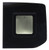 Transit Van Awning Window, Transit Rear Cargo Door Window, Ford Transit Camper Windows, Transit Van Bed Area Window, VWD Awning Van Window, Ford Transit Van Conversions Windows, Transit Van Ventilation Window, Awning Style Van Window, Transit High Roof Van Window, Transit Medium Roof Van Window, Transit Passenger Side Window, Transit Cargo Door Glass Window, Transit Van Rear Door Upgrade, Camper Van Windows for Transit, Ford Transit 2015–2026 Window, Transit Van Privacy Window, Van Window with UV Shade, Transit Van Insect Screen Window, Transit Van Rear Ventilation Glass, Awning Window for Ford Transit, Transit Van Conversion Accessories, Passenger Side Cargo Door Window, Transit Van All-Glass Look Window, Transit Van Replacement Window, Transit Van Window Upgrade