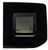 Transit Van Awning Window, Transit Rear Cargo Door Window, Ford Transit Camper Windows, Transit Van Bed Area Window, VWD Awning Van Window, Ford Transit Van Conversions Windows, Transit Van Ventilation Window, Awning Style Van Window, Transit High Roof Van Window, Transit Medium Roof Van Window, Transit Passenger Side Window, Transit Cargo Door Glass Window, Transit Van Rear Door Upgrade, Camper Van Windows for Transit, Ford Transit 2015–2026 Window, Transit Van Privacy Window, Van Window with UV Shade, Transit Van Insect Screen Window, Transit Van Rear Ventilation Glass, Awning Window for Ford Transit, Transit Van Conversion Accessories, Passenger Side Cargo Door Window, Transit Van All-Glass Look Window, Transit Van Replacement Window, Transit Van Window Upgrade-1 Transit Van Awning Window, Transit Rear Cargo Door Window, Ford Transit Camper Windows, Transit Van Bed Area Window, VWD Awning Van Window, Ford Transit Van Conversions Windows, Transit Van Ventilation Window, Awning Style Van Window, Transit High Roof Van Window, Transit Medium Roof Van Window, Transit Passenger Side Window, Transit Cargo Door Glass Window, Transit Van Rear Door Upgrade, Camper Van Windows for Transit, Ford Transit 2015–2026 Window, Transit Van Privacy Window, Van Window with UV Shade, Transit Van Insect Screen Window, Transit Van Rear Ventilation Glass, Awning Window for Ford Transit, Transit Van Conversion Accessories, Passenger Side Cargo Door Window, Transit Van All-Glass Look Window, Transit Van Replacement Window, Transit Van Window Upgrade-1