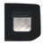 Transit Van Awning Window, Transit Rear Cargo Door Window, Ford Transit Camper Windows, Transit Van Bed Area Window, VWD Awning Van Window, Ford Transit Van Conversions Windows, Transit Van Ventilation Window, Awning Style Van Window, Transit High Roof Van Window, Transit Medium Roof Van Window, Transit Passenger Side Window, Transit Cargo Door Glass Window, Transit Van Rear Door Upgrade, Camper Van Windows for Transit, Ford Transit 2015–2026 Window, Transit Van Privacy Window, Van Window with UV Shade, Transit Van Insect Screen Window, Transit Van Rear Ventilation Glass, Awning Window for Ford Transit, Transit Van Conversion Accessories, Passenger Side Cargo Door Window, Transit Van All-Glass Look Window, Transit Van Replacement Window, Transit Van Window Upgrade-2