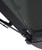 Transit Van Awning Window, Transit Rear Cargo Door Window, Ford Transit Camper Windows, Transit Van Bed Area Window, VWD Awning Van Window, Ford Transit Van Conversions Windows, Transit Van Ventilation Window, Awning Style Van Window, Transit High Roof Van Window, Transit Medium Roof Van Window, Transit Passenger Side Window, Transit Cargo Door Glass Window, Transit Van Rear Door Upgrade, Camper Van Windows for Transit, Ford Transit 2015–2026 Window, Transit Van Privacy Window, Van Window with UV Shade, Transit Van Insect Screen Window, Transit Van Rear Ventilation Glass, Awning Window for Ford Transit, Transit Van Conversion Accessories, Passenger Side Cargo Door Window, Transit Van All-Glass Look Window, Transit Van Replacement Window, Transit Van Window Upgrade-6