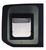 Transit Van Awning Window, Transit Rear Cargo Door Window, Ford Transit Camper Windows, Transit Van Bed Area Window, VWD Awning Van Window, Ford Transit Van Conversions Windows, Transit Van Ventilation Window, Awning Style Van Window, Transit High Roof Van Window, Transit Medium Roof Van Window, Transit Passenger Side Window, Transit Cargo Door Glass Window, Transit Van Rear Door Upgrade, Camper Van Windows for Transit, Ford Transit 2015–2026 Window, Transit Van Privacy Window, Van Window with UV Shade, Transit Van Insect Screen Window, Transit Van Rear Ventilation Glass, Awning Window for Ford Transit, Transit Van Conversion Accessories, Passenger Side Cargo Door Window, Transit Van All-Glass Look Window, Transit Van Replacement Window, Transit Van Window Upgrade-3