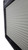Transit Van Awning Window, Transit Rear Cargo Door Window, Ford Transit Camper Windows, Transit Van Bed Area Window, VWD Awning Van Window, Ford Transit Van Conversions Windows, Transit Van Ventilation Window, Awning Style Van Window, Transit High Roof Van Window, Transit Medium Roof Van Window, Transit Passenger Side Window, Transit Cargo Door Glass Window, Transit Van Rear Door Upgrade, Camper Van Windows for Transit, Ford Transit 2015–2026 Window, Transit Van Privacy Window, Van Window with UV Shade, Transit Van Insect Screen Window, Transit Van Rear Ventilation Glass, Awning Window for Ford Transit, Transit Van Conversion Accessories, Passenger Side Cargo Door Window, Transit Van All-Glass Look Window, Transit Van Replacement Window, Transit Van Window Upgrade-5