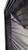Transit Van Awning Window, Transit Rear Cargo Door Window, Ford Transit Camper Windows, Transit Van Bed Area Window, VWD Awning Van Window, Ford Transit Van Conversions Windows, Transit Van Ventilation Window, Awning Style Van Window, Transit High Roof Van Window, Transit Medium Roof Van Window, Transit Passenger Side Window, Transit Cargo Door Glass Window, Transit Van Rear Door Upgrade, Camper Van Windows for Transit, Ford Transit 2015–2026 Window, Transit Van Privacy Window, Van Window with UV Shade, Transit Van Insect Screen Window, Transit Van Rear Ventilation Glass, Awning Window for Ford Transit, Transit Van Conversion Accessories, Passenger Side Cargo Door Window, Transit Van All-Glass Look Window, Transit Van Replacement Window, Transit Van Window Upgrade-4