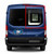 Transit Van Awning Window, Transit Rear Cargo Door Window, Ford Transit Camper Windows, Transit Van Bed Area Window, VWD Awning Van Window, Ford Transit Van Conversions Windows, Transit Van Ventilation Window, Awning Style Van Window, Transit High Roof Van Window, Transit Medium Roof Van Window, Transit Passenger Side Window, Transit Cargo Door Glass Window, Transit Van Rear Door Upgrade, Camper Van Windows for Transit, Ford Transit 2015–2026 Window, Transit Van Privacy Window, Van Window with UV Shade, Transit Van Insect Screen Window, Transit Van Rear Ventilation Glass, Awning Window for Ford Transit, Transit Van Conversion Accessories, Passenger Side Cargo Door Window, Transit Van All-Glass Look Window, Transit Van Replacement Window, Transit Van Window Upgrade-7