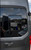 Transit Van Awning Window, Transit Rear Cargo Door Window, Ford Transit Camper Windows, Transit Van Bed Area Window, VWD Awning Van Window, Ford Transit Van Conversions Windows, Transit Van Ventilation Window, Awning Style Van Window, Transit High Roof Van Window, Transit Medium Roof Van Window, Transit Passenger Side Window, Transit Cargo Door Glass Window, Transit Van Rear Door Upgrade, Camper Van Windows for Transit, Ford Transit 2015–2026 Window, Transit Van Privacy Window, Van Window with UV Shade, Transit Van Insect Screen Window, Transit Van Rear Ventilation Glass, Awning Window for Ford Transit, Transit Van Conversion Accessories, Passenger Side Cargo Door Window, Transit Van All-Glass Look Window, Transit Van Replacement Window, Transit Van Window Upgrade-INSTALLED