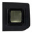Transit Van Awning Window, Transit Driver Side Rear Cargo Door Window, Ford Transit Camper Windows, Transit Van Bed Area Window, VWD Awning Van Window, Ford Transit Van Conversions Windows, Transit Van Ventilation Window, Awning Style Van Window, Transit High Roof Van Window, Transit Medium Roof Van Window, Transit Driver Side Window, Transit Cargo Door Glass Window, Transit Van Rear Door Upgrade, Camper Van Windows for Transit, Ford Transit 2015–2026 Window, Transit Van Privacy Window, Van Window with UV Shade, Transit Van Insect Screen Window, Transit Van Rear Ventilation Glass, Awning Window for Ford Transit, Transit Van Conversion Accessories, Driver Side Cargo Door Window, Transit Van All-Glass Look Window, Transit Van Replacement Window, Transit Van Window Upgrade-3
