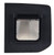 Transit Van Awning Window, Transit Driver Side Rear Cargo Door Window, Ford Transit Camper Windows, Transit Van Bed Area Window, VWD Awning Van Window, Ford Transit Van Conversions Windows, Transit Van Ventilation Window, Awning Style Van Window, Transit High Roof Van Window, Transit Medium Roof Van Window, Transit Driver Side Window, Transit Cargo Door Glass Window, Transit Van Rear Door Upgrade, Camper Van Windows for Transit, Ford Transit 2015–2026 Window, Transit Van Privacy Window, Van Window with UV Shade, Transit Van Insect Screen Window, Transit Van Rear Ventilation Glass, Awning Window for Ford Transit, Transit Van Conversion Accessories, Driver Side Cargo Door Window, Transit Van All-Glass Look Window, Transit Van Replacement Window, Transit Van Window Upgrade-4