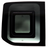 Transit Van Awning Window, Transit Driver Side Rear Cargo Door Window, Ford Transit Camper Windows, Transit Van Bed Area Window, VWD Awning Van Window, Ford Transit Van Conversions Windows, Transit Van Ventilation Window, Awning Style Van Window, Transit High Roof Van Window, Transit Medium Roof Van Window, Transit Driver Side Window, Transit Cargo Door Glass Window, Transit Van Rear Door Upgrade, Camper Van Windows for Transit, Ford Transit 2015–2026 Window, Transit Van Privacy Window, Van Window with UV Shade, Transit Van Insect Screen Window, Transit Van Rear Ventilation Glass, Awning Window for Ford Transit, Transit Van Conversion Accessories, Driver Side Cargo Door Window, Transit Van All-Glass Look Window, Transit Van Replacement Window, Transit Van Window Upgrade