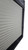 Transit Van Awning Window, Transit Driver Side Rear Cargo Door Window, Ford Transit Camper Windows, Transit Van Bed Area Window, VWD Awning Van Window, Ford Transit Van Conversions Windows, Transit Van Ventilation Window, Awning Style Van Window, Transit High Roof Van Window, Transit Medium Roof Van Window, Transit Driver Side Window, Transit Cargo Door Glass Window, Transit Van Rear Door Upgrade, Camper Van Windows for Transit, Ford Transit 2015–2026 Window, Transit Van Privacy Window, Van Window with UV Shade, Transit Van Insect Screen Window, Transit Van Rear Ventilation Glass, Awning Window for Ford Transit, Transit Van Conversion Accessories, Driver Side Cargo Door Window, Transit Van All-Glass Look Window, Transit Van Replacement Window, Transit Van Window Upgrade-5