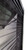 Transit Van Awning Window, Transit Driver Side Rear Cargo Door Window, Ford Transit Camper Windows, Transit Van Bed Area Window, VWD Awning Van Window, Ford Transit Van Conversions Windows, Transit Van Ventilation Window, Awning Style Van Window, Transit High Roof Van Window, Transit Medium Roof Van Window, Transit Driver Side Window, Transit Cargo Door Glass Window, Transit Van Rear Door Upgrade, Camper Van Windows for Transit, Ford Transit 2015–2026 Window, Transit Van Privacy Window, Van Window with UV Shade, Transit Van Insect Screen Window, Transit Van Rear Ventilation Glass, Awning Window for Ford Transit, Transit Van Conversion Accessories, Driver Side Cargo Door Window, Transit Van All-Glass Look Window, Transit Van Replacement Window, Transit Van Window Upgrade-6