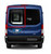 Transit Van Awning Window, Transit Driver Side Rear Cargo Door Window, Ford Transit Camper Windows, Transit Van Bed Area Window, VWD Awning Van Window, Ford Transit Van Conversions Windows, Transit Van Ventilation Window, Awning Style Van Window, Transit High Roof Van Window, Transit Medium Roof Van Window, Transit Driver Side Window, Transit Cargo Door Glass Window, Transit Van Rear Door Upgrade, Camper Van Windows for Transit, Ford Transit 2015–2026 Window, Transit Van Privacy Window, Van Window with UV Shade, Transit Van Insect Screen Window, Transit Van Rear Ventilation Glass, Awning Window for Ford Transit, Transit Van Conversion Accessories, Driver Side Cargo Door Window, Transit Van All-Glass Look Window, Transit Van Replacement Window, Transit Van Window Upgrade-7