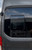 Transit Van Awning Window, Transit Driver Side Rear Cargo Door Window, Ford Transit Camper Windows, Transit Van Bed Area Window, VWD Awning Van Window, Ford Transit Van Conversions Windows, Transit Van Ventilation Window, Awning Style Van Window, Transit High Roof Van Window, Transit Medium Roof Van Window, Transit Driver Side Window, Transit Cargo Door Glass Window, Transit Van Rear Door Upgrade, Camper Van Windows for Transit, Ford Transit 2015–2026 Window, Transit Van Privacy Window, Van Window with UV Shade, Transit Van Insect Screen Window, Transit Van Rear Ventilation Glass, Awning Window for Ford Transit, Transit Van Conversion Accessories, Driver Side Cargo Door Window, Transit Van All-Glass Look Window, Transit Van Replacement Window, Transit Van Window Upgrade-EXTERIOR