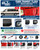 Ford Transit driver side rear quarter window, Ford Transit sliding window, TL204-SE, VWD TL204-SE, Ford Transit 148 window, Ford Transit rear quarter window, Ford Transit driver side window, Transit SE-Series window, Transit van sliding window, Ford Transit vent window, Ford Transit privacy glass window, Ford Transit van window replacement, Transit driver side window, Ford Transit rear side window, Transit 148 driver window, Ford Transit camper van window, Ford Transit conversion window, Ford Transit aftermarket window, Ford Transit ventilation window, Transit van rear quarter glass, Ford Transit medium roof window, Ford Transit high roof window, Ford Transit urethane window, VWD Ford Transit window, Ford Transit sliding vent window